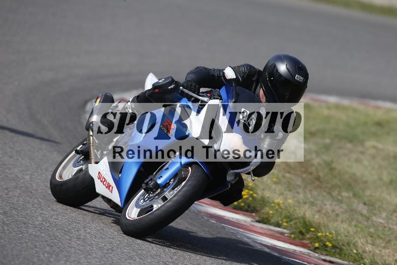 /Archiv-2023/47 24.07.2023 Track Day Motos Dario - Moto Club Anneau du Rhin/25